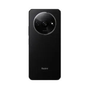 redmi a3 4!}128gb black eu_